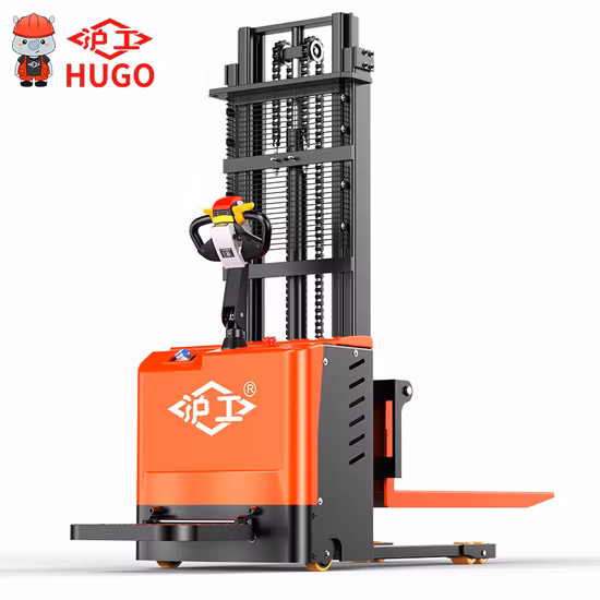 Full-Automatic Side Sealer Package Packing Packaging Shrink Shrinking Wrapping Machine
