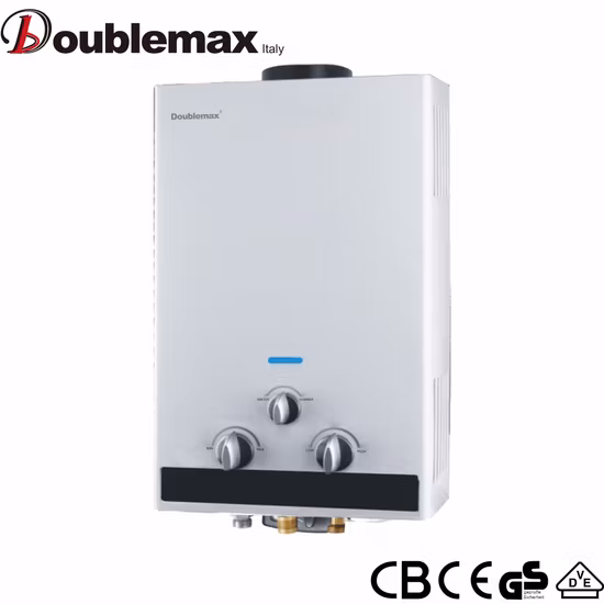 Ng-01m Mattress Hydraulic Compress Machine for Compression Packing Mattress