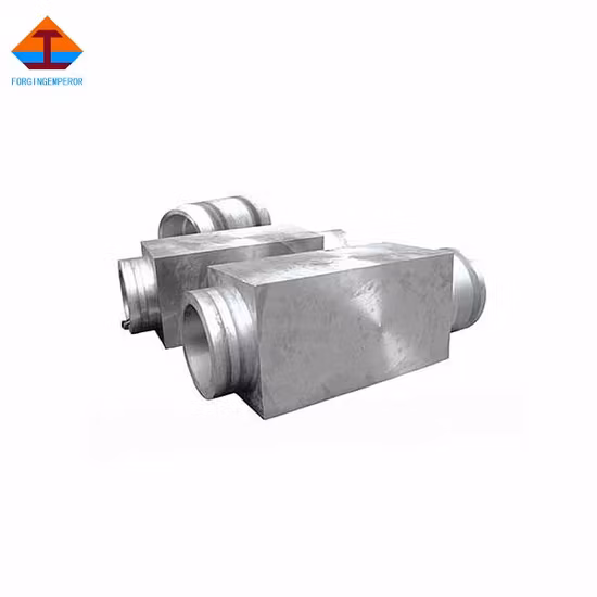 High Precision Custom Auto Parts CNC Turning Anti Exposion Valves with Anodizing