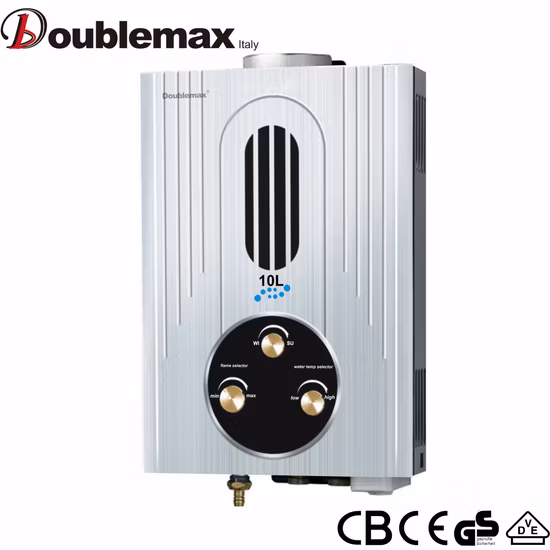 Ng-01m Mattress Hydraulic Compress Machine for Compression Packing Mattress