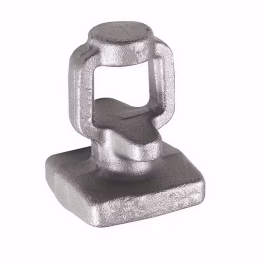 High Precision Custom Auto Parts CNC Turning Anti Exposion Valves with Anodizing